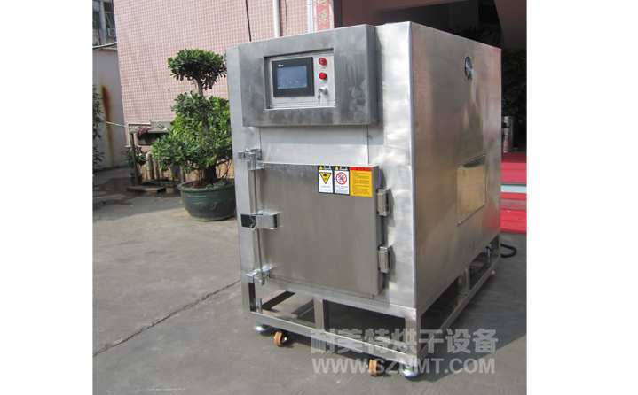 醫藥行業工業烘箱 醫藥行業工業烘箱