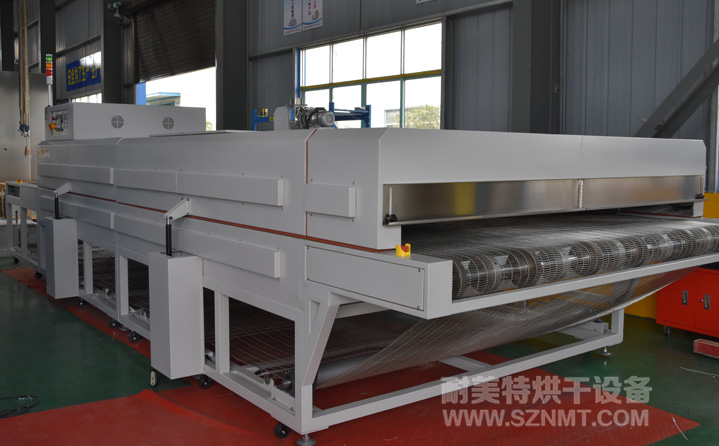 汽車內飾板紅外線加熱線